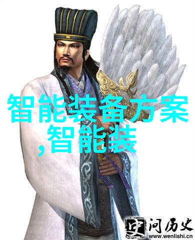 万能拉力机配套轴承加热器系统