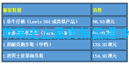 离心压缩机旋转风轮的高效能量抽吸者