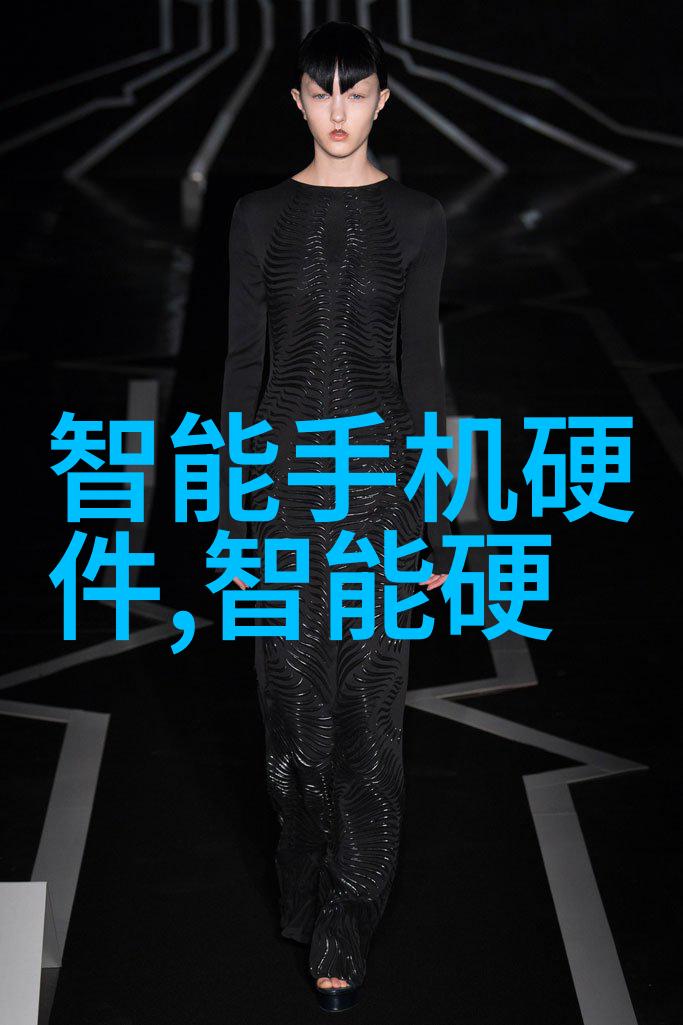 化工包衣机械精密装备的守护者