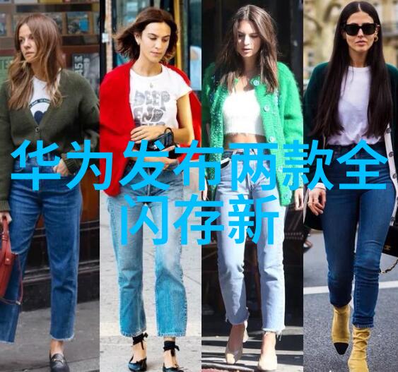 我发现了世界上最智能的机器人它能做什么你绝对不敢想象的事情