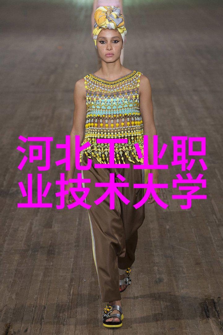 塑料管通用型电子式气动量仪适用于人物场景测量