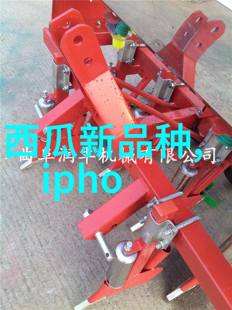 芯片的日常奇迹生活中的智能小天使
