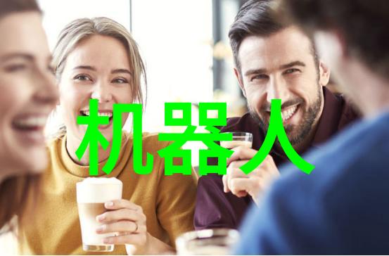 广州市场监督管理局官网掘金中东非中国家电企业为何热衷于埃及市场