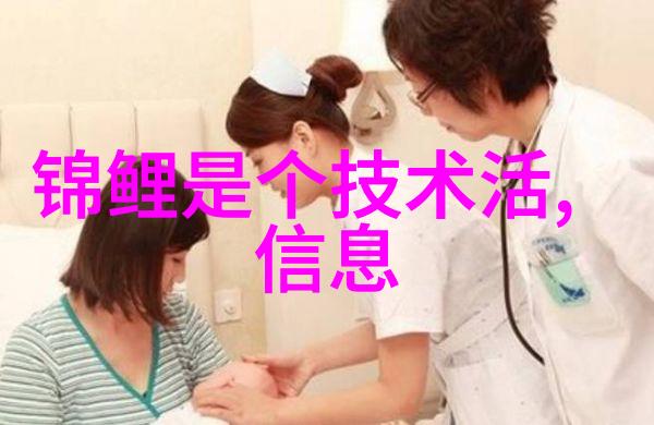 废机油的新生如何将旧油变为资源再利用