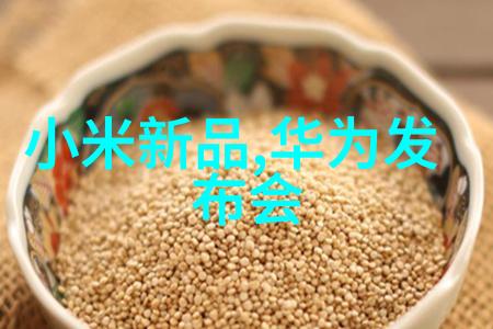 专业喷漆房烤漆房设备供应商您的工业装饰解决方案伙伴