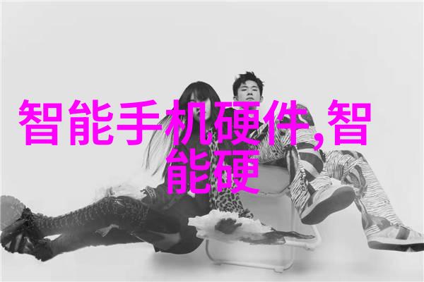 国家市场监管大师守护消费者利益的英雄故事