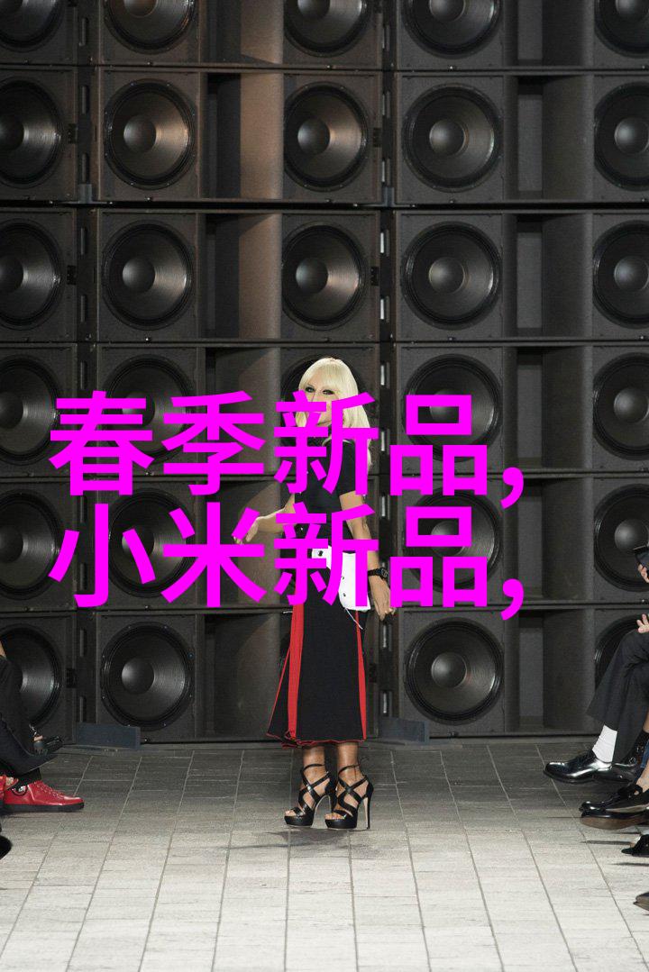 环保项目实施效果年度总结报告