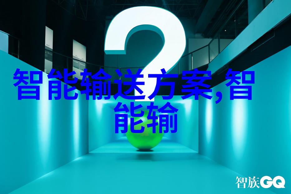 化工的基石三大原料之争