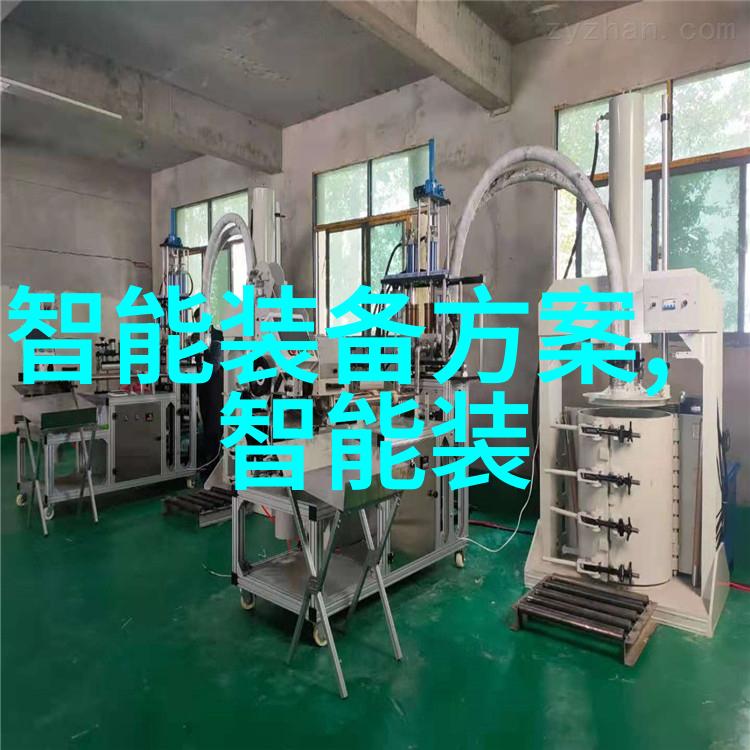 扑克牌激战打扑克牌的精彩剧烈运动免费软件视频