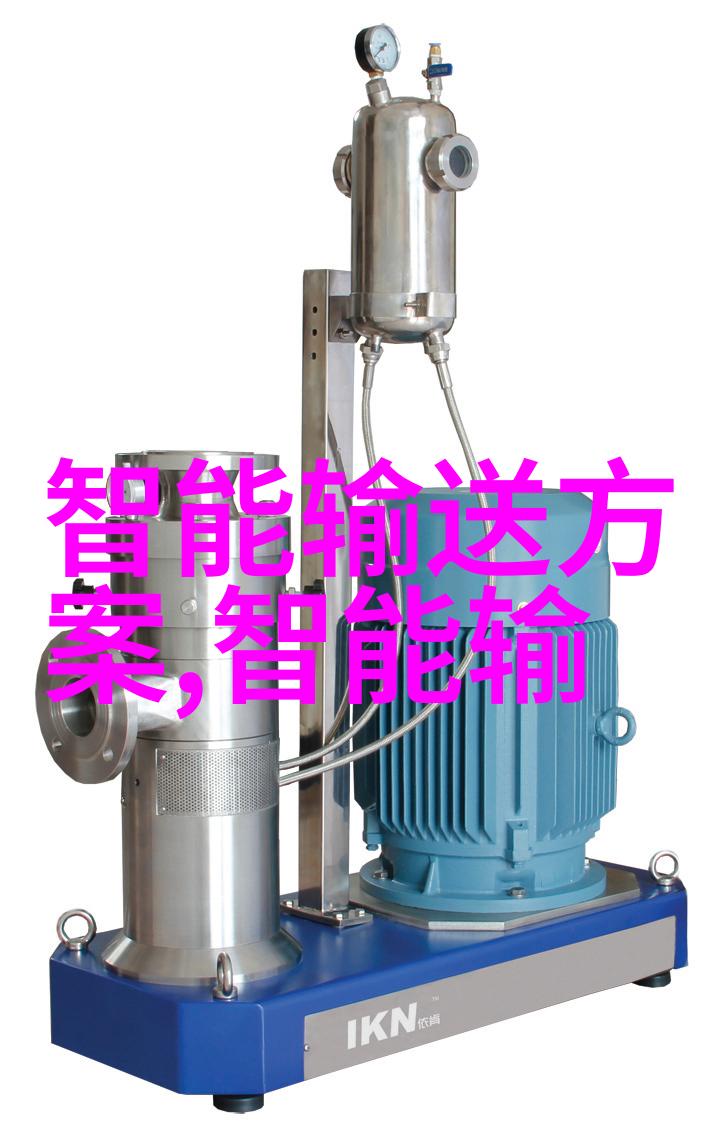 夜幕下的秘密门锁电影凶手的独特抱枕