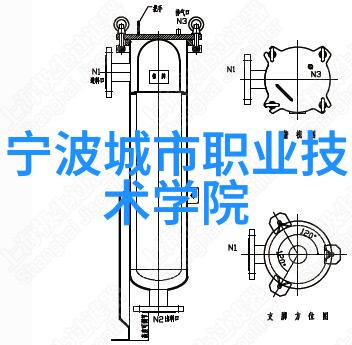 橡胶管软管尺寸标准化与应用概述