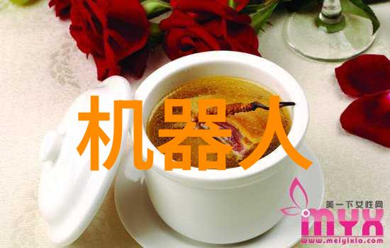 锦鲤是个技术活电视剧我家的那一幕追踪锦鲤背后的编剧秘密