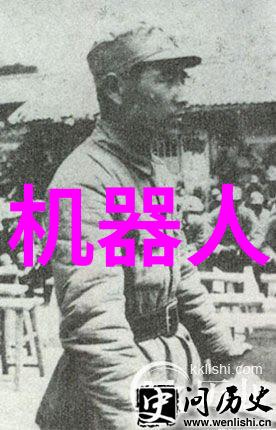 井水过滤装置清洁生活源自本土技术