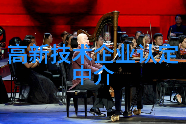 皮带输送机系统高效物料运输解决方案