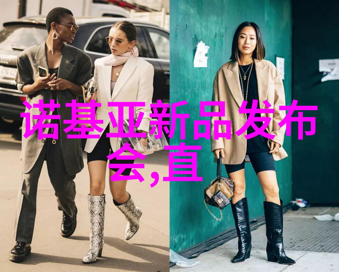 社会应用不锈钢材料型号一览表与振动筛密封皮的选择与使用