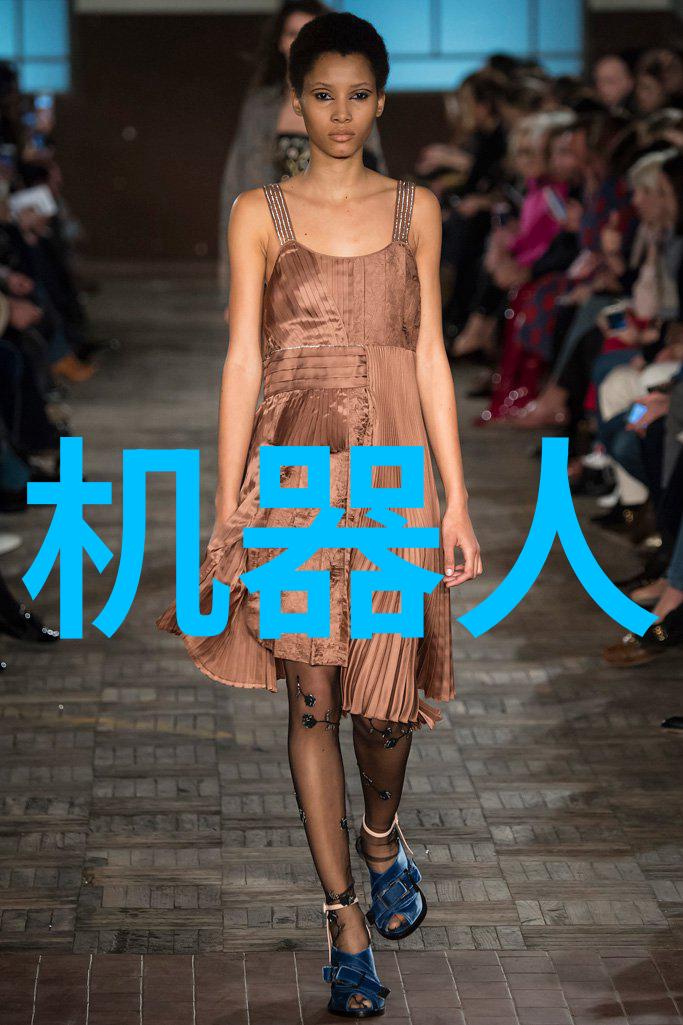 世界首个龙眼与荔枝杂交新品种诞生甜美未来在手中