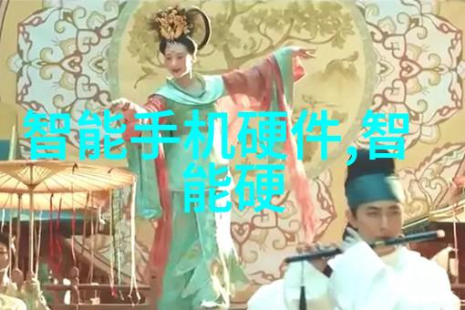 新浪财经新闻金融市场动态深度解析
