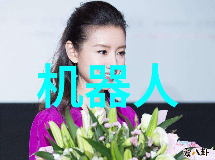 个人家庭困难申请书我和我的家庭请帮我们度过难关