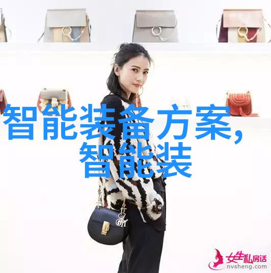 小樱禁图探索其文化背后的深意