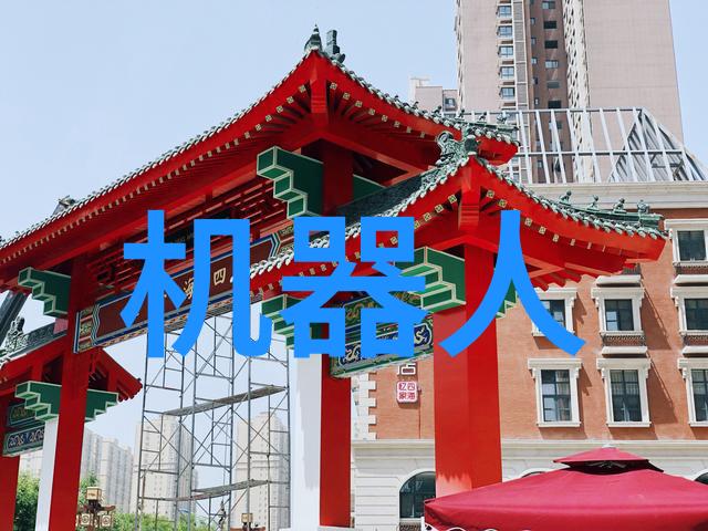 电蒸汽发生器-高效能量转换的秘密揭秘电蒸汽发生器的工作原理与应用