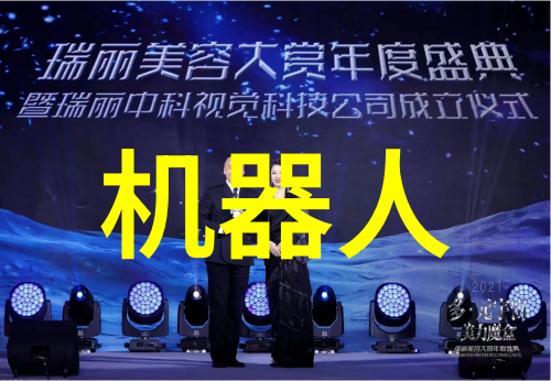 食品贮存小贴士让您的食材永不变质