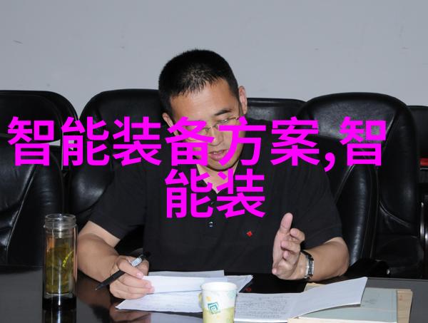 木头姐点赞DeepSeekAI成功不再烧钱成本崩溃加速来临