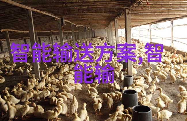 工业的呼吸蒸汽发生器的秘密之心