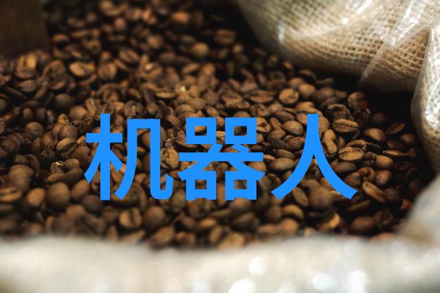 汽车塑料配件大全从车门到挡把详细名称与精美图片展示
