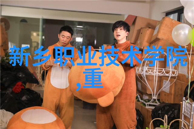 手机排行榜2023性价比高的有哪些为AI大模型数据中心服务器泡澡潮流