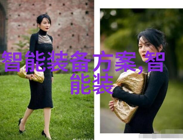 自己个人总结简短我的一周复盘