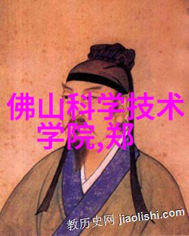 国内首款大算力存算一体AI芯片上车了哪个国家最厉害比肩巨擘开创先河
