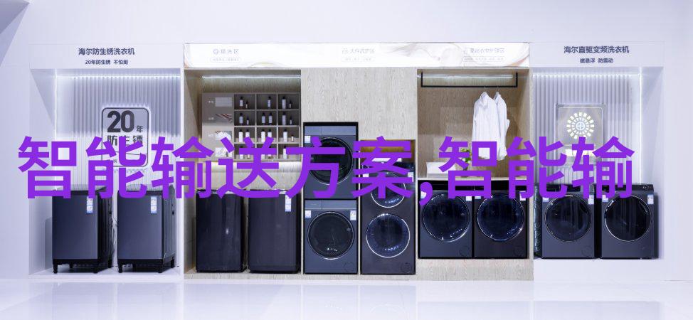 实体娃娃批发市场我在这里找到了真正的宝藏