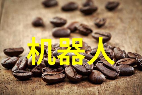 交通智能网我是如何在拥堵路段被偷渡到空旷高速的