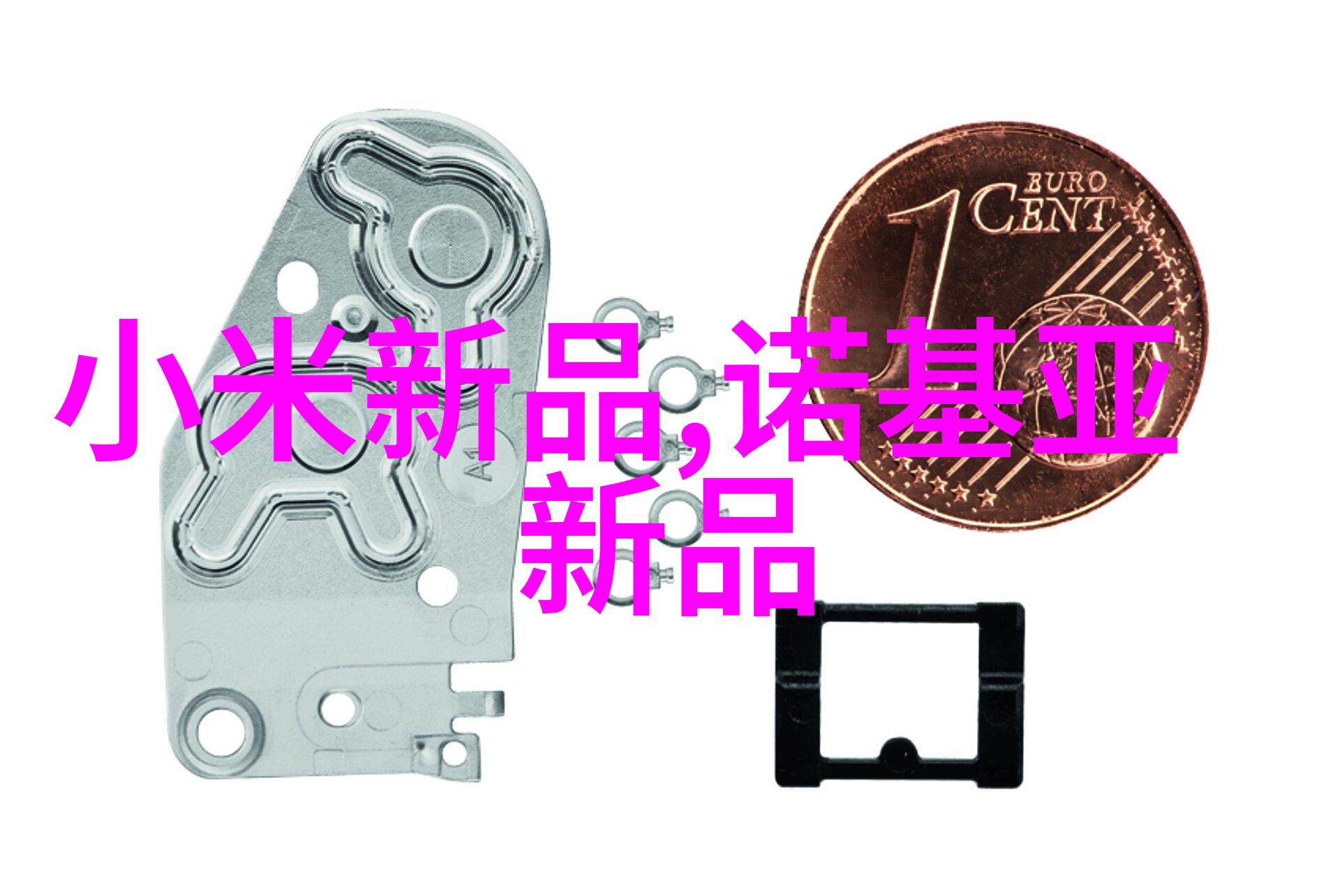 撰写检讨书的技巧与要点总结