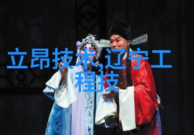 沪深股市大盘走势分析
