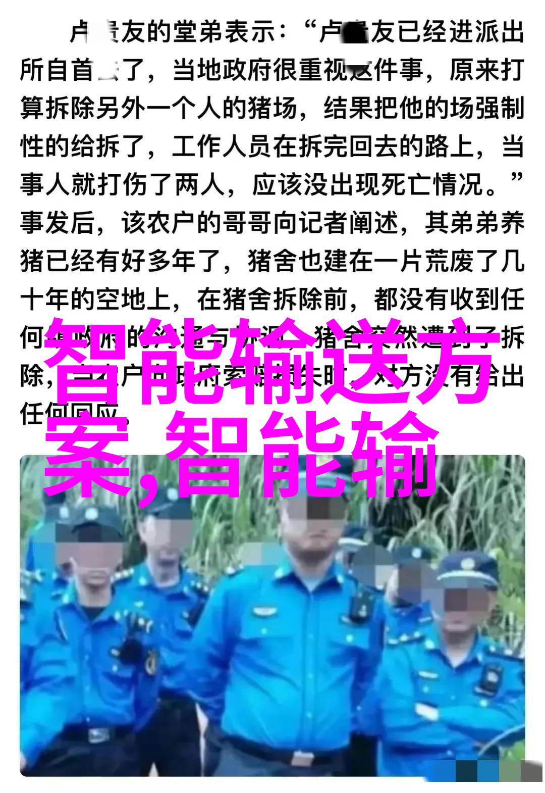 医院高温灭菌设备高效医疗器械消毒系统
