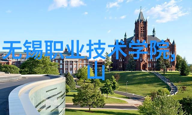 最新资讯你知道吗新能源汽车补贴政策又变了
