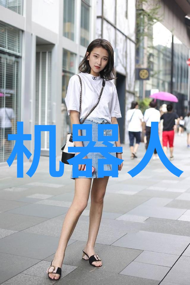 常州机电职业技术学院-追踪一代机械师常州机电职业技术学院的教育使命与未来发展