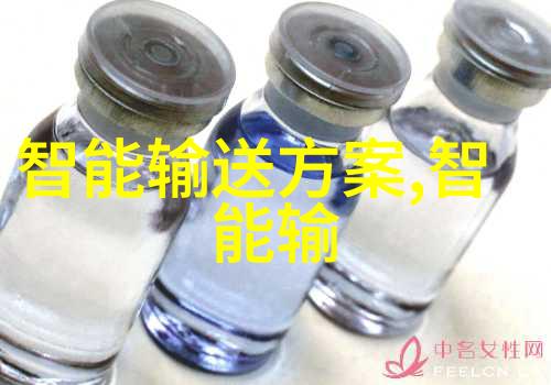 如何选择合适的化工药品直接包装机械