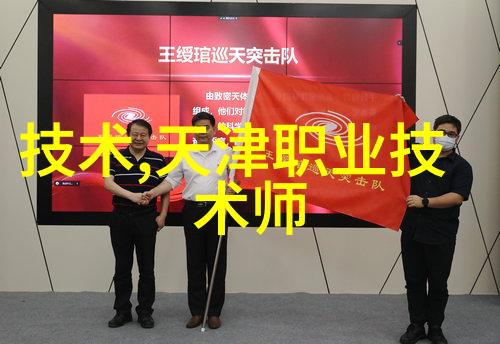 我是机器人来帮你写文章碟片分离机的妙用它如何帮我整理乱糟糟的CD库