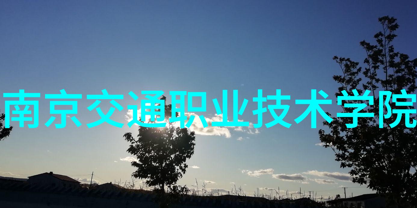 管道人才网揭秘如何从一名普通水管工到成为行业中的水花飞溅明星