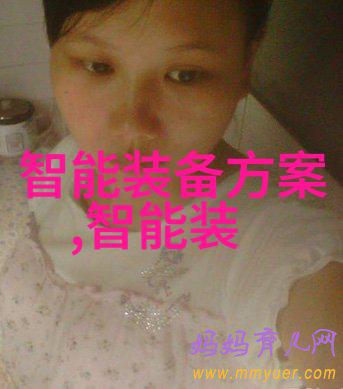 油水分离器内部结构图-深入解析油水分离器的核心工作原理与设计优化
