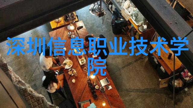 智能制造新纪元下的专科装备革新与实践