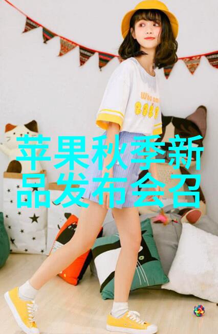 卫生级隔膜泵保证清洁标准的精密传递者