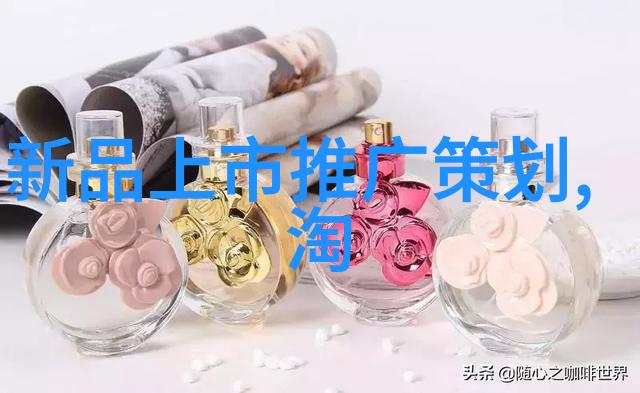 贺朝用笔把谢俞捅哭我亲眼看到了那个让人泪流成河的笔下世界