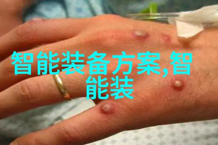 灌装机械-精准无缝高效灌装技术的未来趋势