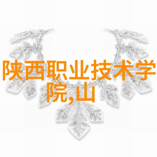 塑料管材的应用与优势分析