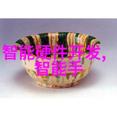 我的粉碎设备为什么总是让人头疼