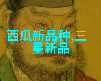 路友铜铝破碎分离设备-精准分离绿色循环路友铜铝破碎分离设备的创新应用