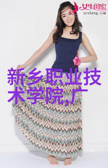 洞察地铁运营里程的智慧增长者盾构机市场需求如同旺盛的心脏稳定跳动着智能装备技术的节奏